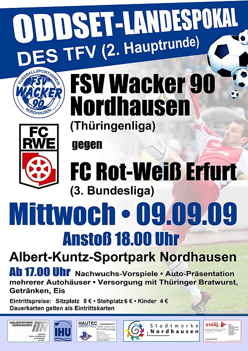 Bild: plakat