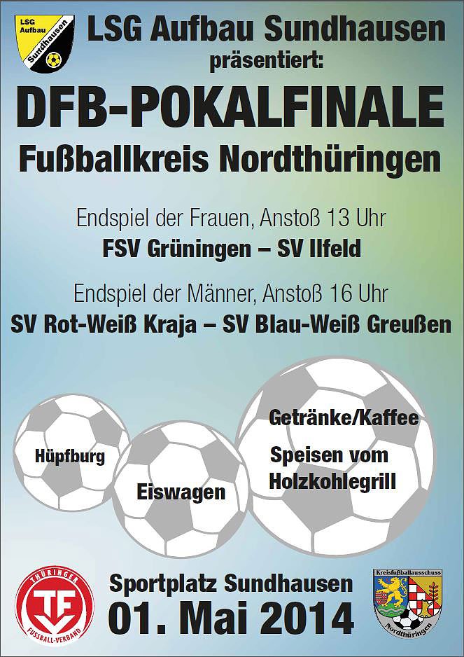 Bild: kn in K&uuml;rze