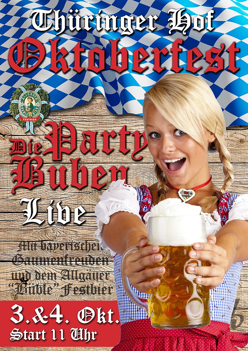 Bild: Termine, Termine