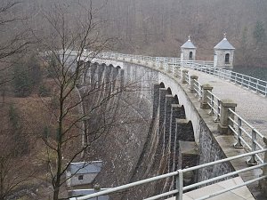 Bild: Eines der besten Plakate kommt aus Bad Frankenhausen