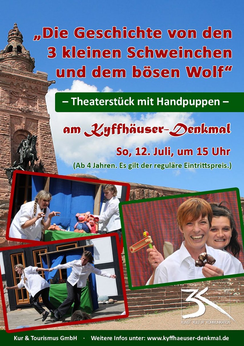 Bild: kn in K&uuml;rze