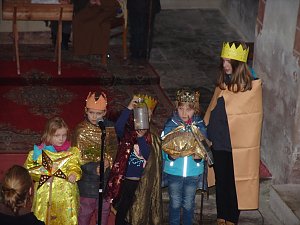 Bild: Kurkonzerte im Quellgrund