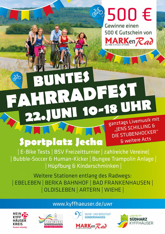 Bild: Wie weiter bei den Festwochen?
