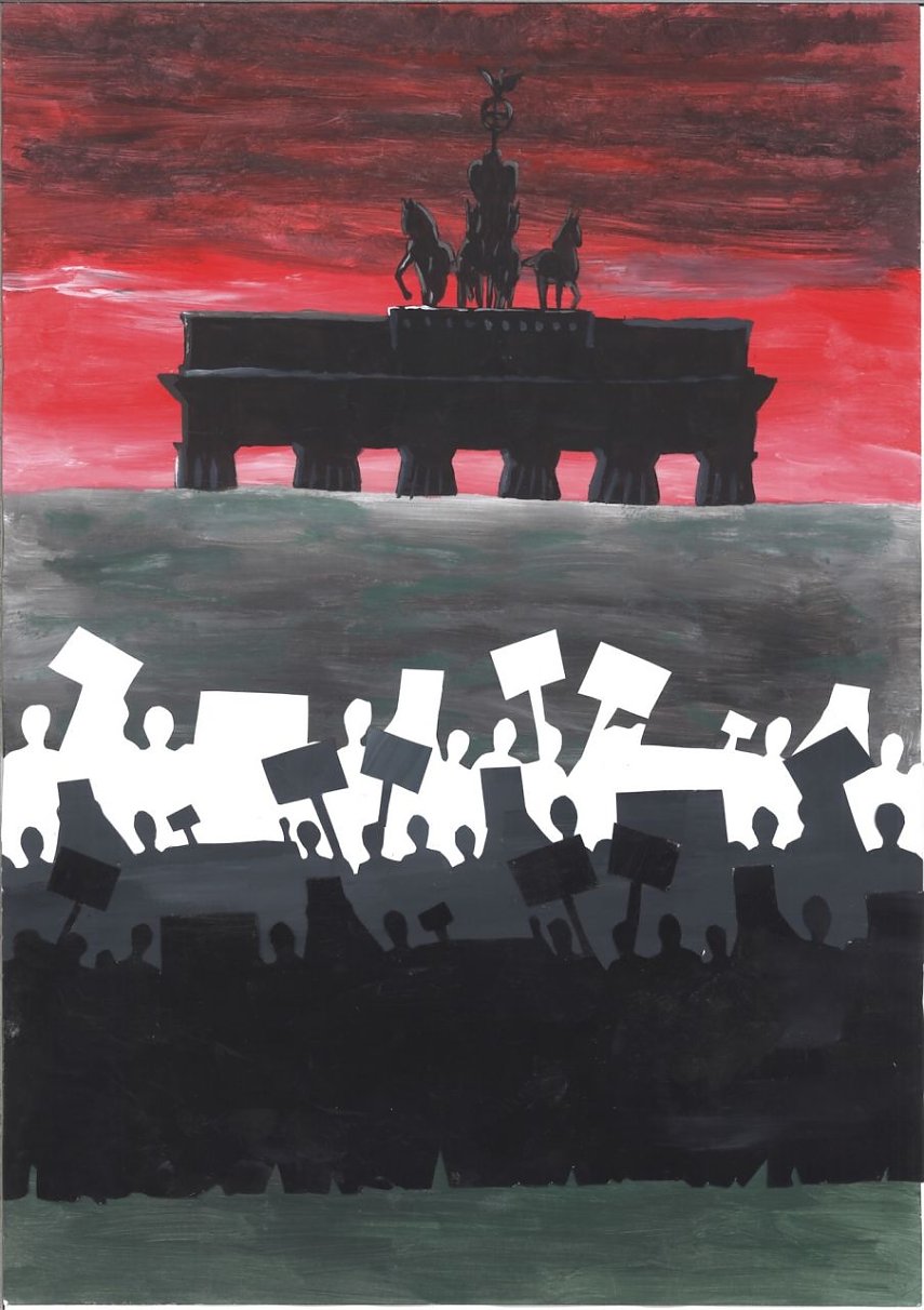 Bild: Olivia Gemsa