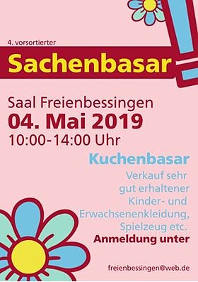 Bild: Termine, Termine