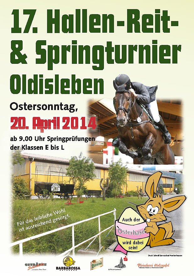 Bild: Neues aus der Region
