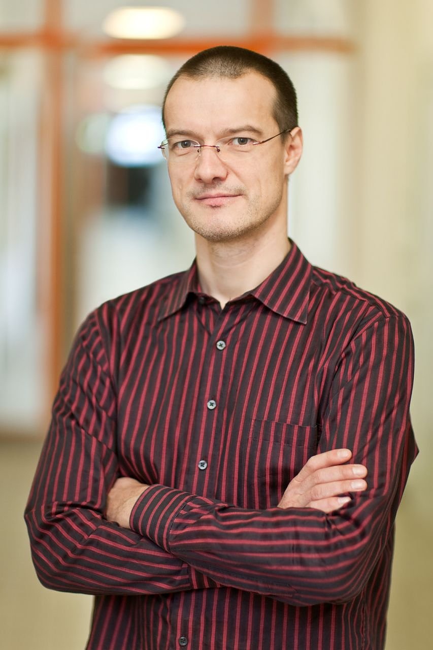 Bild: Martin Spangenberg