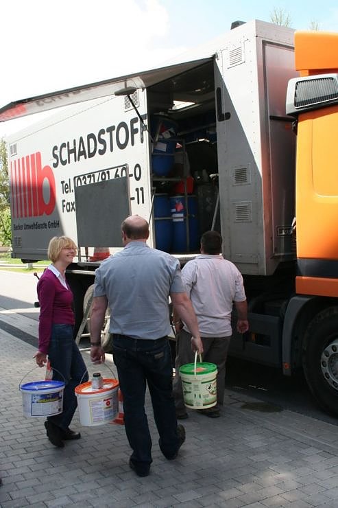 Bild: schadstoffmobil