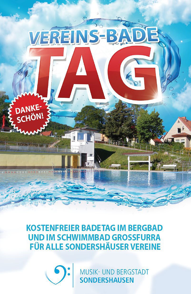 Bild: Kostenfreier Vereinstag in B&auml;dern SDH