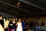 Die neue Salzprinzessin wurde gew&auml;hlt (Foto: privat)