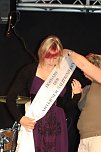 Die neue Salzprinzessin wurde gew&auml;hlt (Foto: privat)