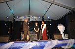 Die neue Salzprinzessin wurde gew&auml;hlt (Foto: privat)
