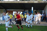 Test bestanden (Foto: Olaf Dobrzykowsky)
