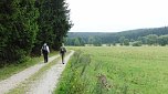Von West nach Ost (Foto: privat)