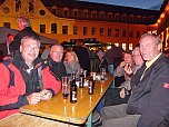 19. Rotary Benefiz Jazzabend (Foto: Karl-Heinz Herrmann) 19. Rotary Benefiz Jazzabend (Foto: Karl-Heinz Herrmann)
