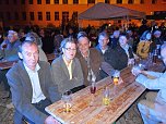 19. Rotary Benefiz Jazzabend (Foto: Karl-Heinz Herrmann) 19. Rotary Benefiz Jazzabend (Foto: Karl-Heinz Herrmann)
