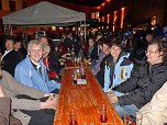 19. Rotary Benefiz Jazzabend (Foto: Karl-Heinz Herrmann) 19. Rotary Benefiz Jazzabend (Foto: Karl-Heinz Herrmann)
