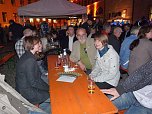 19. Rotary Benefiz Jazzabend (Foto: Karl-Heinz Herrmann) 19. Rotary Benefiz Jazzabend (Foto: Karl-Heinz Herrmann)