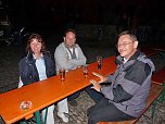 19. Rotary Benefiz Jazzabend (Foto: Karl-Heinz Herrmann) 19. Rotary Benefiz Jazzabend (Foto: Karl-Heinz Herrmann)