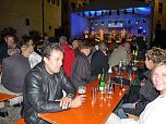 19. Rotary Benefiz Jazzabend (Foto: Karl-Heinz Herrmann) 19. Rotary Benefiz Jazzabend (Foto: Karl-Heinz Herrmann)
