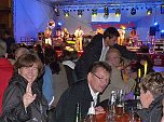 19. Rotary Benefiz Jazzabend (Foto: Karl-Heinz Herrmann) 19. Rotary Benefiz Jazzabend (Foto: Karl-Heinz Herrmann)