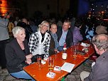 19. Rotary Benefiz Jazzabend (Foto: Karl-Heinz Herrmann) 19. Rotary Benefiz Jazzabend (Foto: Karl-Heinz Herrmann)