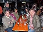 19. Rotary Benefiz Jazzabend (Foto: Karl-Heinz Herrmann) 19. Rotary Benefiz Jazzabend (Foto: Karl-Heinz Herrmann)