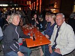 19. Rotary Benefiz Jazzabend (Foto: Karl-Heinz Herrmann) 19. Rotary Benefiz Jazzabend (Foto: Karl-Heinz Herrmann)