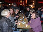 19. Rotary Benefiz Jazzabend (Foto: Karl-Heinz Herrmann) 19. Rotary Benefiz Jazzabend (Foto: Karl-Heinz Herrmann)