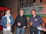 19. Rotary Benefiz Jazzabend (Foto: Karl-Heinz Herrmann) 19. Rotary Benefiz Jazzabend (Foto: Karl-Heinz Herrmann)