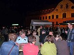 19. Rotary Benefiz Jazzabend (Foto: Karl-Heinz Herrmann) 19. Rotary Benefiz Jazzabend (Foto: Karl-Heinz Herrmann)