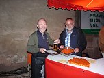 19. Rotary Benefiz Jazzabend (Foto: Karl-Heinz Herrmann) 19. Rotary Benefiz Jazzabend (Foto: Karl-Heinz Herrmann)