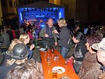 19. Rotary Benefiz Jazzabend (Foto: Karl-Heinz Herrmann) 19. Rotary Benefiz Jazzabend (Foto: Karl-Heinz Herrmann)