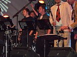 19. Rotary Benefiz Jazzabend (Foto: Karl-Heinz Herrmann) 19. Rotary Benefiz Jazzabend (Foto: Karl-Heinz Herrmann)