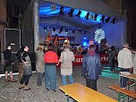 19. Rotary Benefiz Jazzabend (Foto: Karl-Heinz Herrmann) 19. Rotary Benefiz Jazzabend (Foto: Karl-Heinz Herrmann)