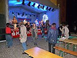 19. Rotary Benefiz Jazzabend (Foto: Karl-Heinz Herrmann) 19. Rotary Benefiz Jazzabend (Foto: Karl-Heinz Herrmann)