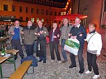 19. Rotary Benefiz Jazzabend (Foto: Karl-Heinz Herrmann) 19. Rotary Benefiz Jazzabend (Foto: Karl-Heinz Herrmann)