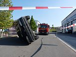 Schönes Wetter lockte (Foto: Karl-Heinz Herrmann) Schönes Wetter lockte (Foto: Karl-Heinz Herrmann)