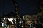 Rock aus den Boxen (Foto: S. G&auml;mkow)