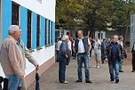 Fu&szlig;ball-Krimi im AKS (Foto: Olaf Dobrzykowsky)