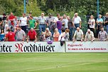 Fu&szlig;ball-Krimi im AKS (Foto: Olaf Dobrzykowsky)