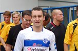 Fu&szlig;ball-Krimi im AKS (Foto: Olaf Dobrzykowsky)