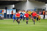 Fu&szlig;ball-Krimi im AKS (Foto: Olaf Dobrzykowsky)
