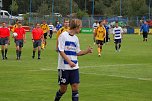 1. Halbzeit (Foto: Olaf Dobrzykowsky)