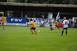 1. Halbzeit (Foto: Olaf Dobrzykowsky)