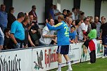 Das gl&uuml;ckliche Ende (Foto: Olaf Dobrzykowsky)