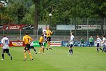 Das gl&uuml;ckliche Ende (Foto: Olaf Dobrzykowsky)