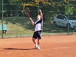 Tennis-Turnier (Foto: privat)