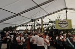 Schützenfest in Appenrode (Foto: S. Gämkow) Schützenfest in Appenrode (Foto: S. Gämkow)