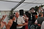Schützenfest in Appenrode (Foto: S. Gämkow) Schützenfest in Appenrode (Foto: S. Gämkow)